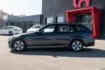 bmw-serie-3-2005-diesel-1995cc