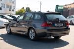 bmw-serie-3-2005-diesel-1995cc