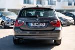 bmw-serie-3-2005-diesel-1995cc