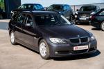 bmw-serie-3-2005-diesel-1995cc
