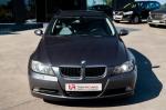 bmw-serie-3-2005-diesel-1995cc