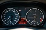 bmw-serie-3-2005-diesel-1995cc