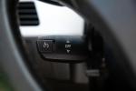 bmw-serie-3-2005-diesel-1995cc