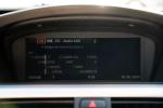 bmw-serie-3-2005-diesel-1995cc
