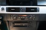 bmw-serie-3-2005-diesel-1995cc
