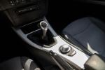 bmw-serie-3-2005-diesel-1995cc