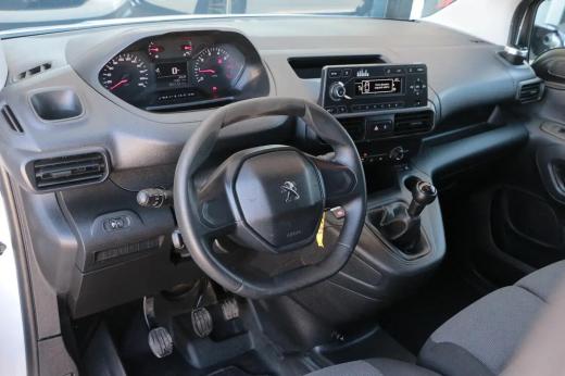 peugeot-partner-2019-diesel-1499cc