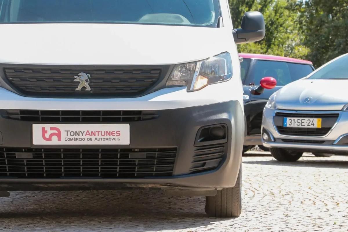 peugeot-partner-2019-diesel-1499cc