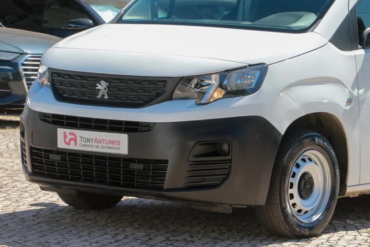 peugeot-partner-2019-diesel-1499cc