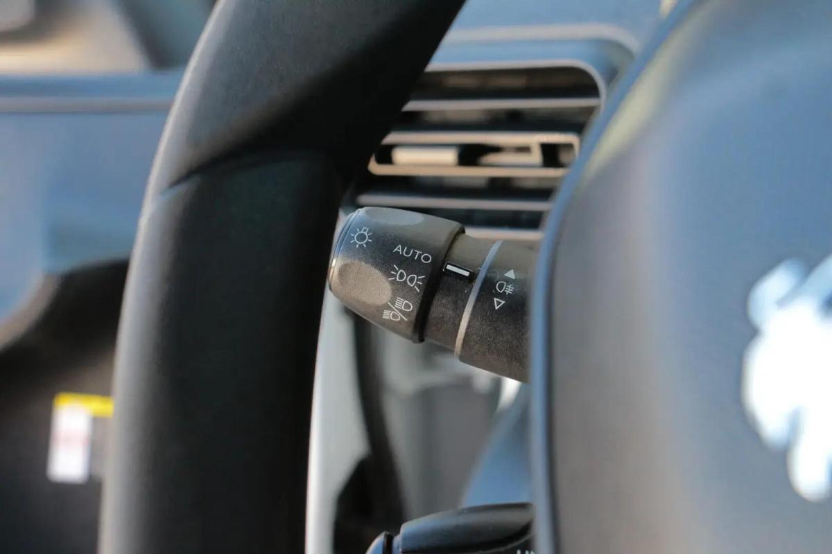 peugeot-partner-2019-diesel-1499cc