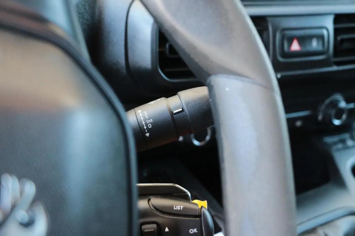 peugeot-partner-2019-diesel-1499cc