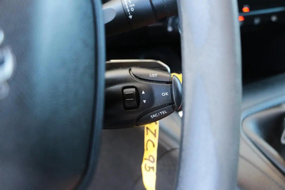 peugeot-partner-2019-diesel-1499cc