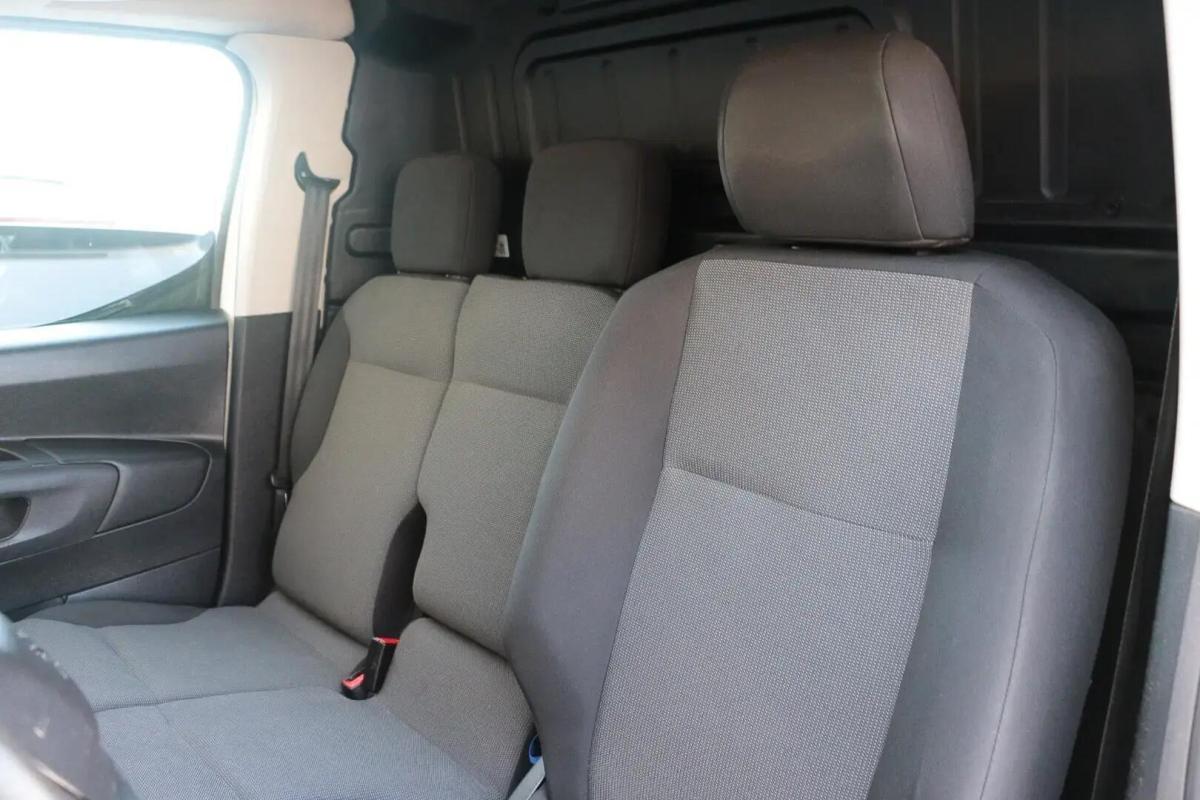 peugeot-partner-2019-diesel-1499cc