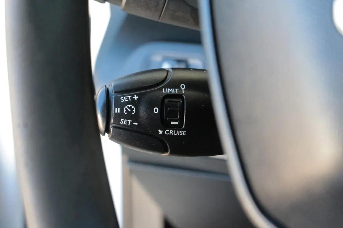peugeot-partner-2019-diesel-1499cc