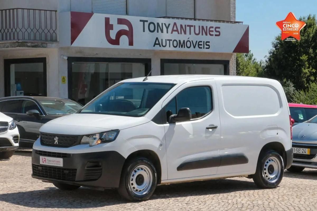 peugeot-partner-2019-diesel-1499cc