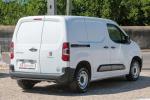 peugeot-partner-2019-diesel-1499cc