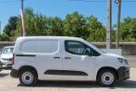peugeot-partner-2019-diesel-1499cc