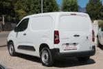 peugeot-partner-2019-diesel-1499cc