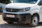 peugeot-partner-2019-diesel-1499cc