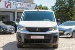 peugeot-partner-2019-diesel-1499cc