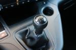 peugeot-partner-2019-diesel-1499cc