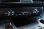 peugeot-partner-2019-diesel-1499cc