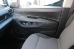 peugeot-partner-2019-diesel-1499cc