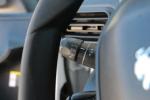 peugeot-partner-2019-diesel-1499cc