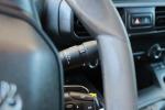peugeot-partner-2019-diesel-1499cc