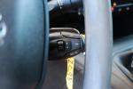 peugeot-partner-2019-diesel-1499cc