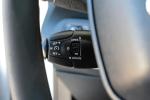 peugeot-partner-2019-diesel-1499cc
