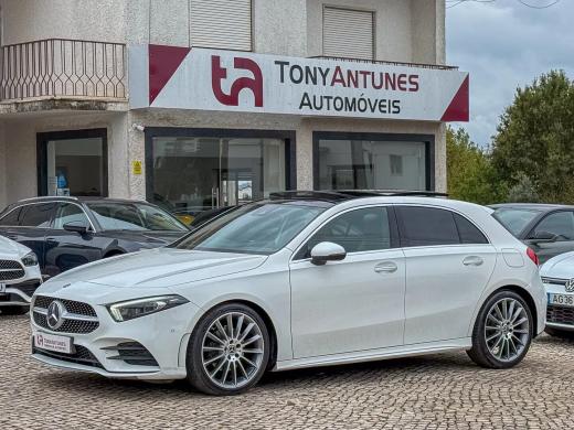 mercedes-benz-classe-a-a-180-d-2018-diesel-1461cc