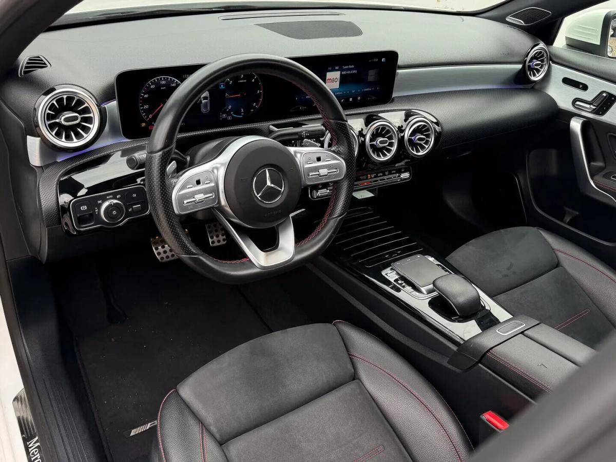 mercedes-benz-classe-a-a-180-d-2018-diesel-1461cc