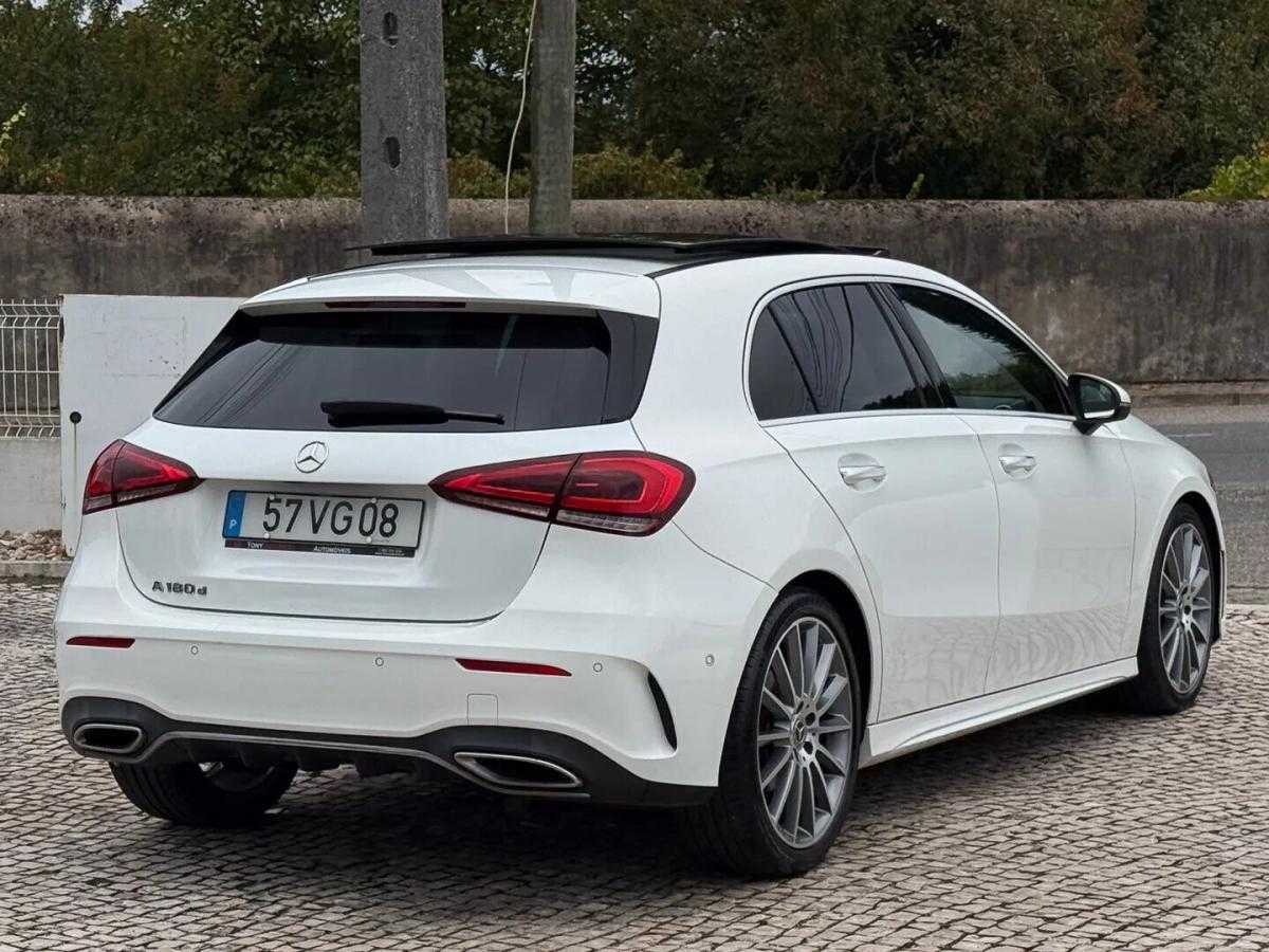 mercedes-benz-classe-a-a-180-d-2018-diesel-1461cc