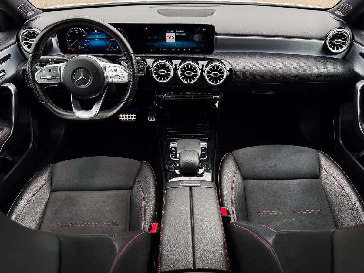mercedes-benz-classe-a-a-180-d-2018-diesel-1461cc