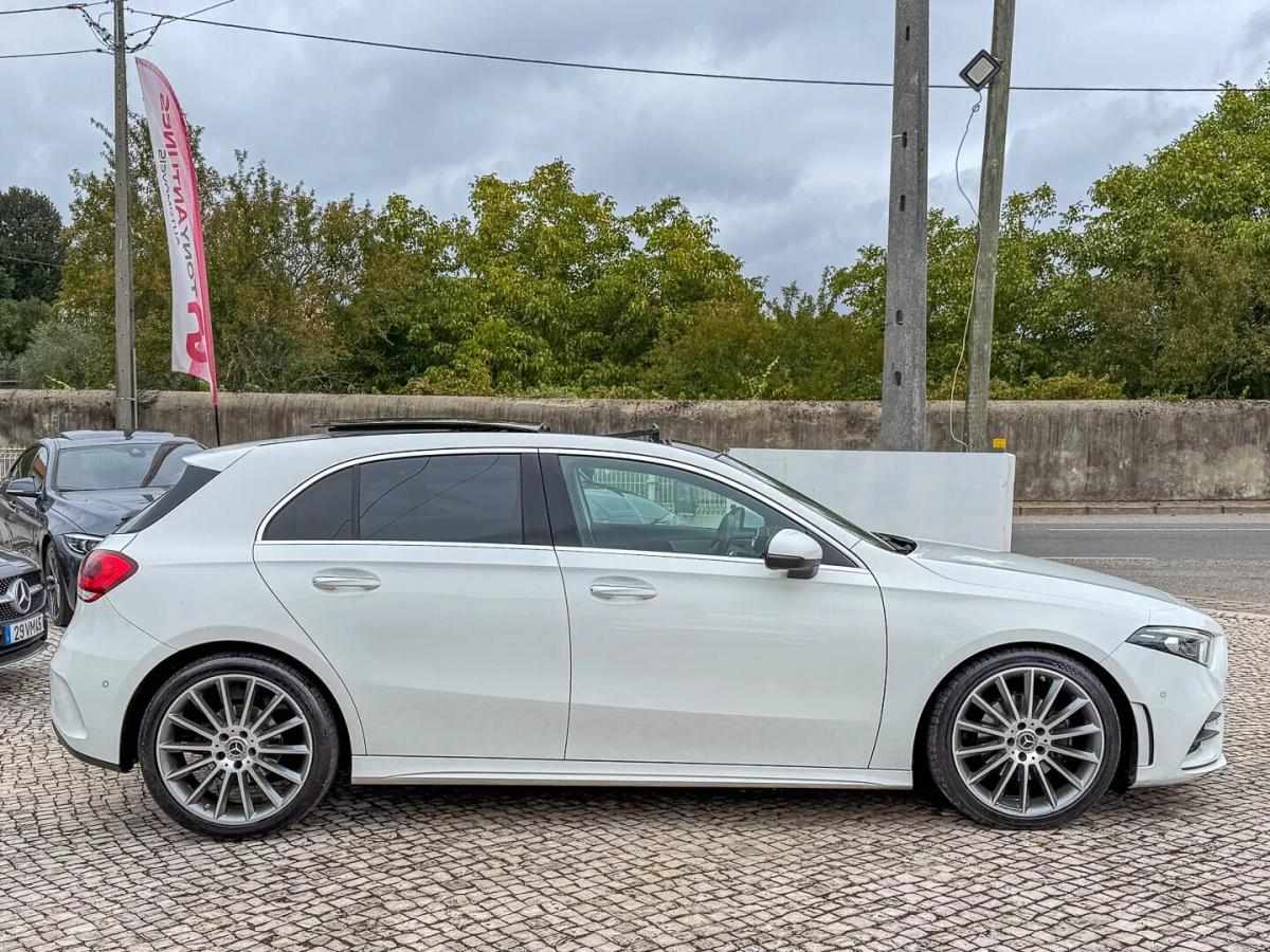 mercedes-benz-classe-a-a-180-d-2018-diesel-1461cc