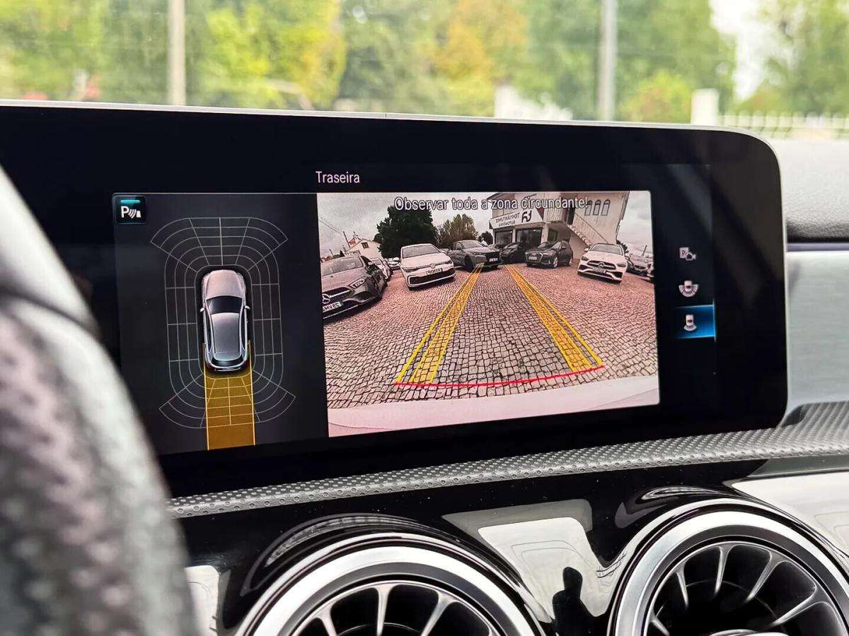 mercedes-benz-classe-a-a-180-d-2018-diesel-1461cc