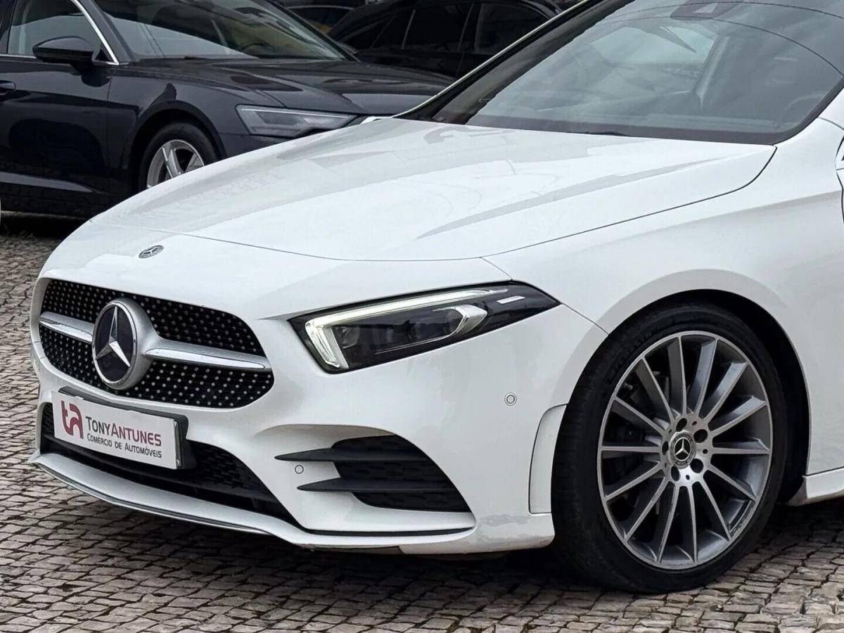 mercedes-benz-classe-a-a-180-d-2018-diesel-1461cc