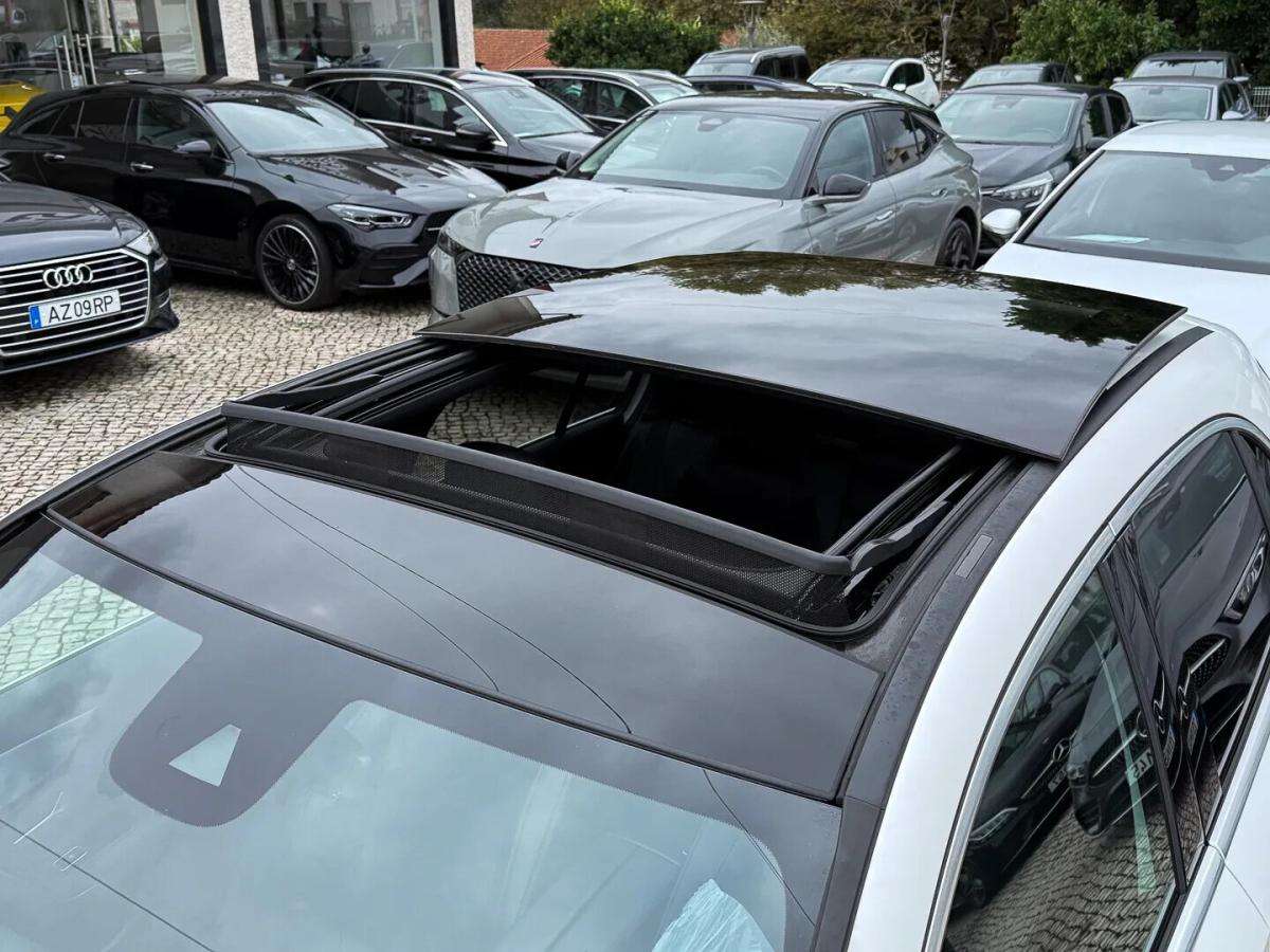 mercedes-benz-classe-a-a-180-d-2018-diesel-1461cc