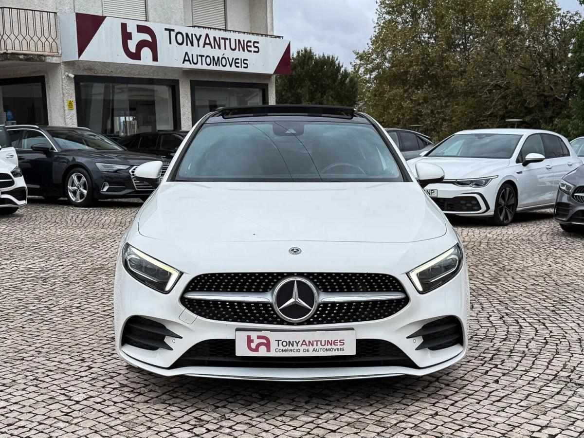 mercedes-benz-classe-a-a-180-d-2018-diesel-1461cc