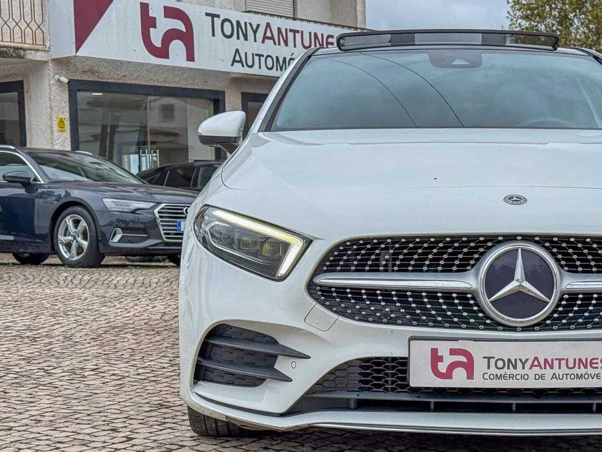 mercedes-benz-classe-a-a-180-d-2018-diesel-1461cc