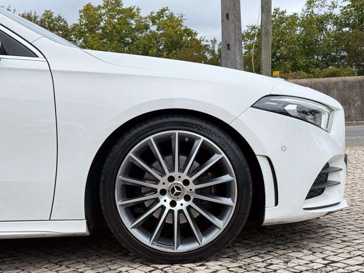 mercedes-benz-classe-a-a-180-d-2018-diesel-1461cc