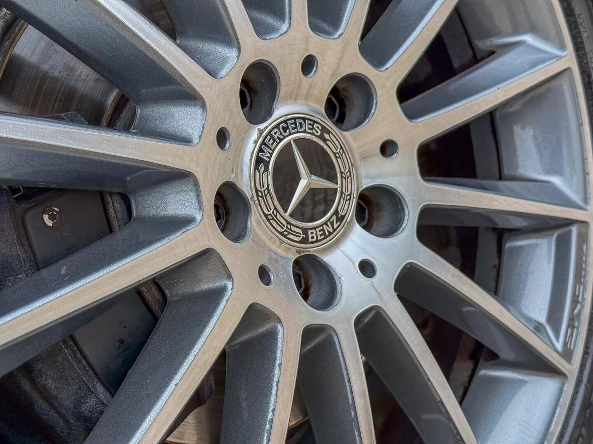 mercedes-benz-classe-a-a-180-d-2018-diesel-1461cc