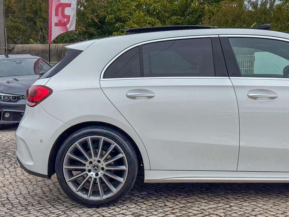 mercedes-benz-classe-a-a-180-d-2018-diesel-1461cc