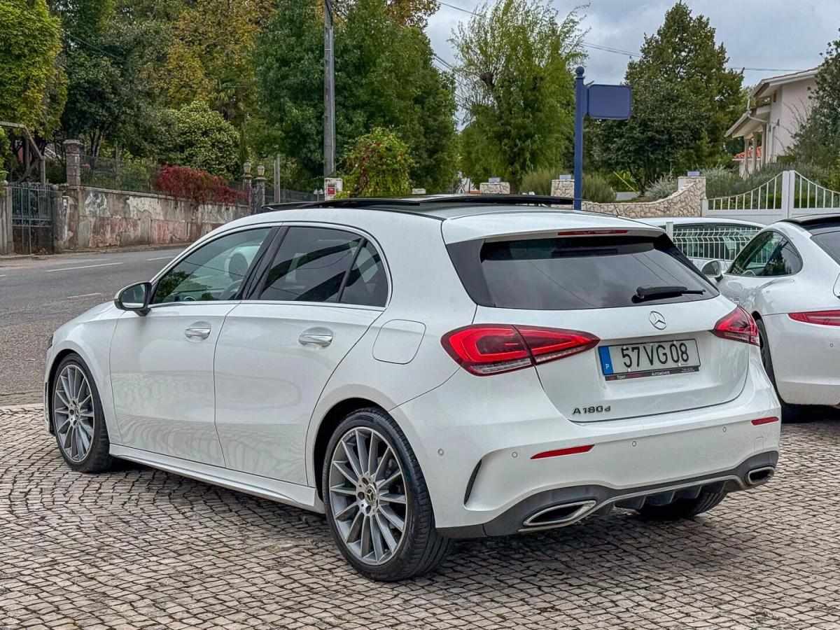 mercedes-benz-classe-a-a-180-d-2018-diesel-1461cc