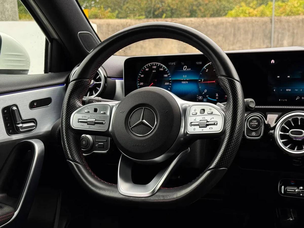 mercedes-benz-classe-a-a-180-d-2018-diesel-1461cc