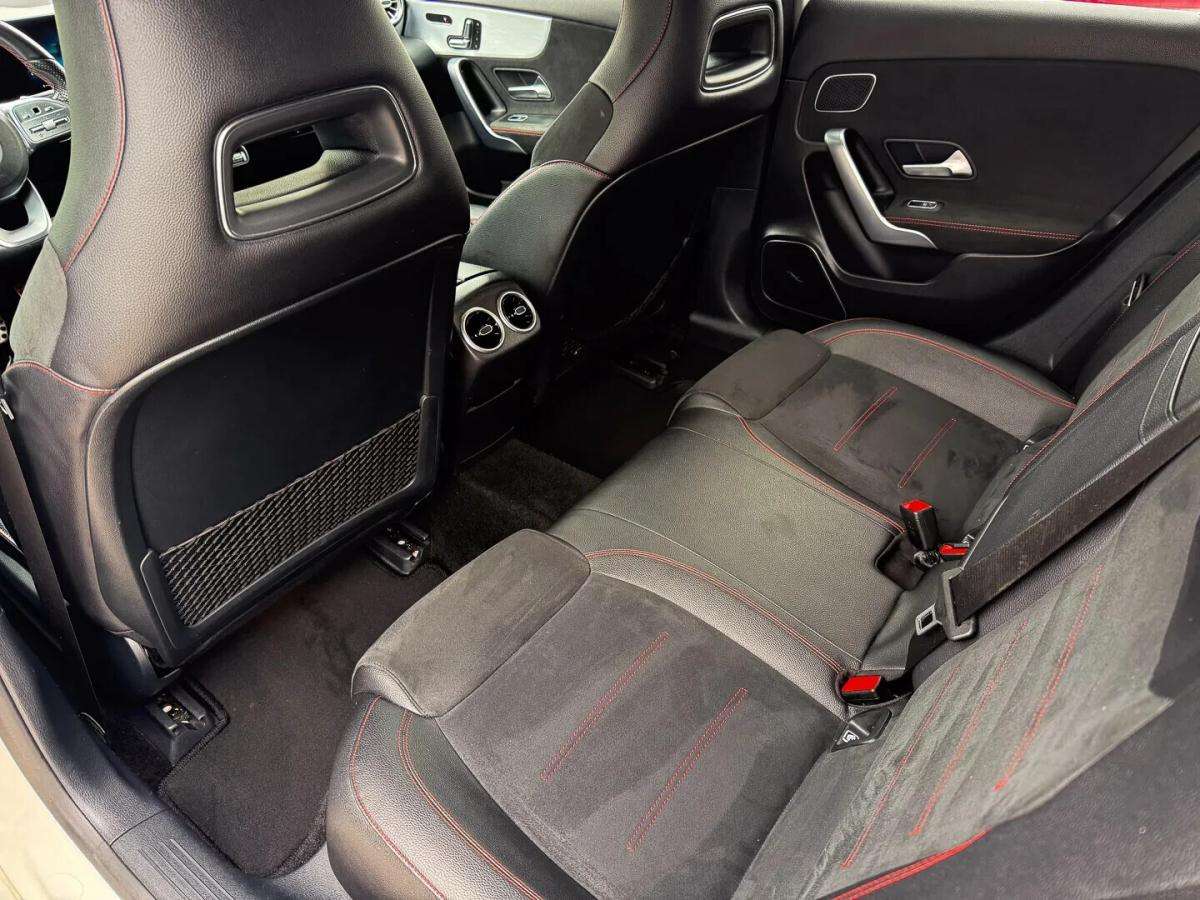 mercedes-benz-classe-a-a-180-d-2018-diesel-1461cc