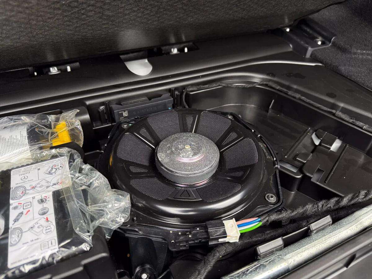 mercedes-benz-classe-a-a-180-d-2018-diesel-1461cc