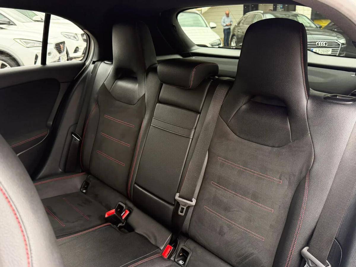 mercedes-benz-classe-a-a-180-d-2018-diesel-1461cc