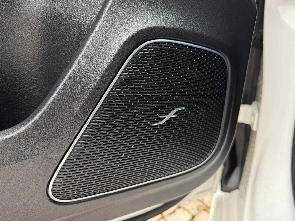 mercedes-benz-classe-a-a-180-d-2018-diesel-1461cc